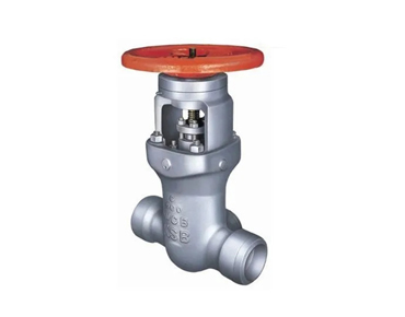 KSB Valves Distributor in Mumbai