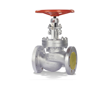 KSB Valves Distributor in Mumbai