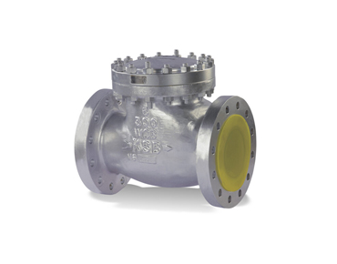 KSB Valves Distributor in Mumbai