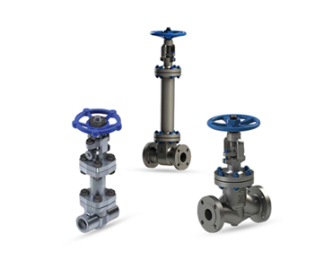 KSB Valves Distributor in Mumbai