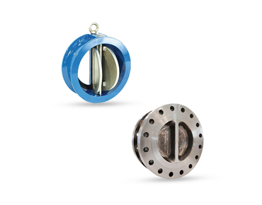 KSB Valves Distributor in Mumbai