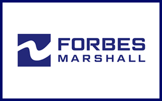 Forbes Marshall
