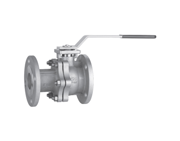 KSB Valves Distributor in Mumbai