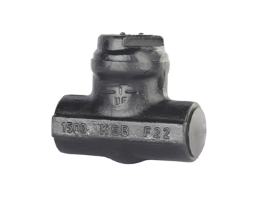 KSB Valves Distributor in Mumbai