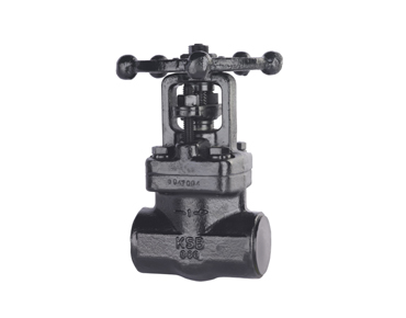 KSB Valves Distributor in Mumbai