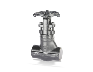 KSB Valves Distributor in Mumbai
