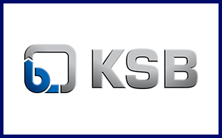 KSB Valves