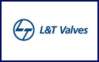 L&T Valves